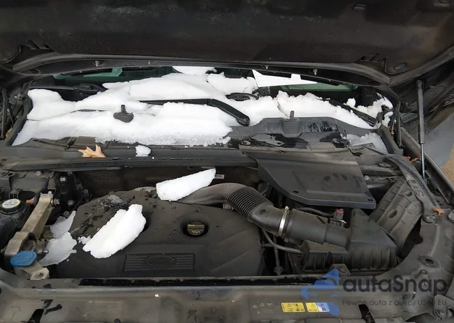 SALCR2BG3FH538039: 44230335