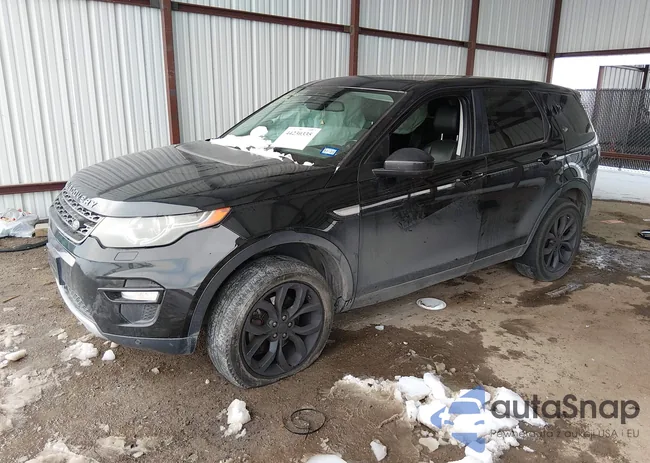 SALCR2BG3FH538039: 44230335