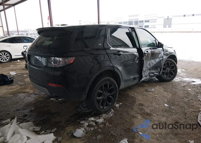 SALCR2BG3FH538039: 44230335