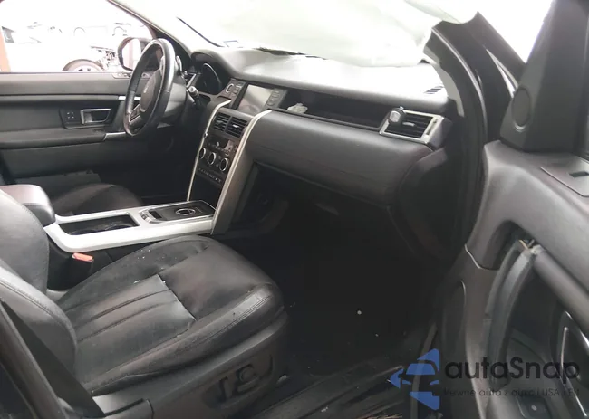 SALCR2BG3FH538039: 44230335