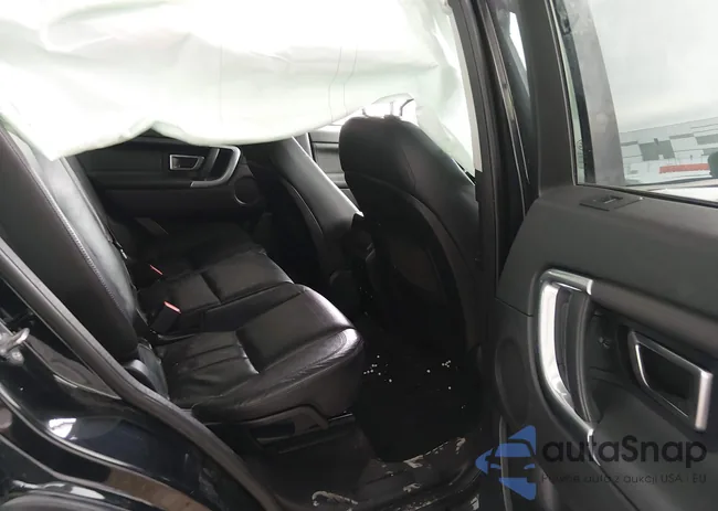 SALCR2BG3FH538039: 44230335