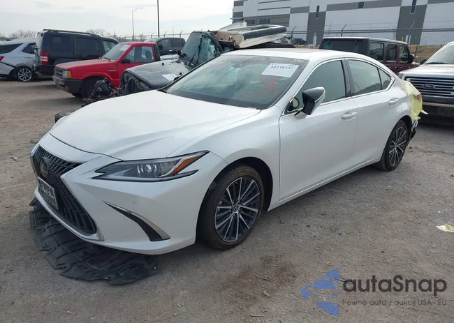 58ADA1C16RU049299: 44230337