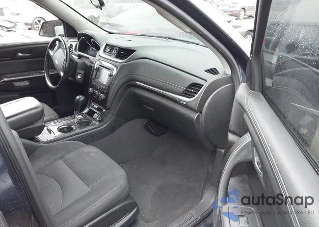 1GNKVGKD3HJ138275: 44230338