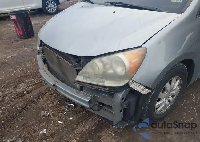 5FNRL3H66AB028025: 44230339