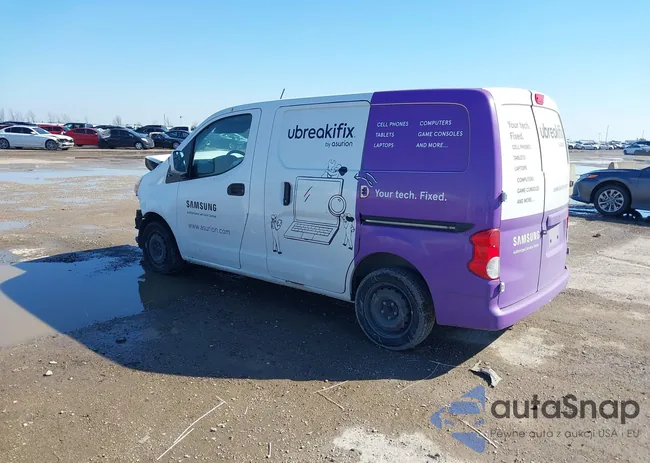 3N6CM0KN2KK706860: 44230341