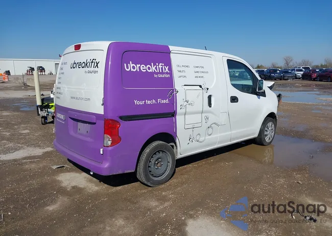 3N6CM0KN2KK706860: 44230341