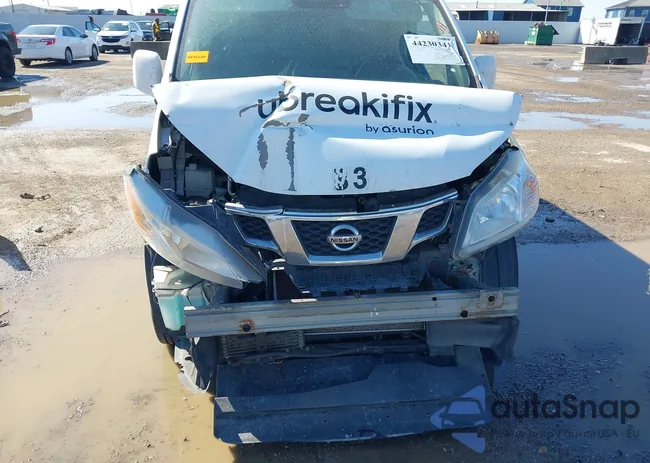 3N6CM0KN2KK706860: 44230341