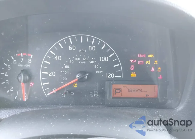 3N6CM0KN2KK706860: 44230341