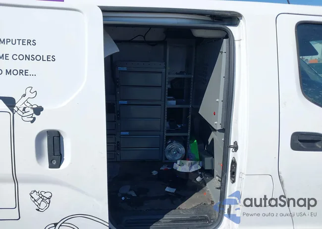 3N6CM0KN2KK706860: 44230341