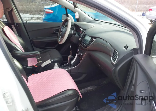 KL7CJLSB7HB095549: 44230342