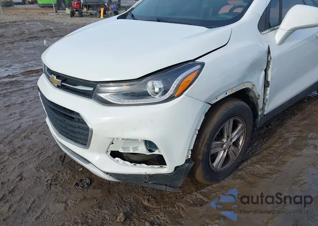 KL7CJLSB7HB095549: 44230342