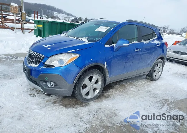 KL4CJFSB9GB536434: 44230344