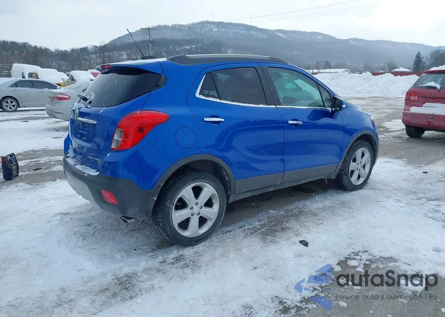 KL4CJFSB9GB536434: 44230344