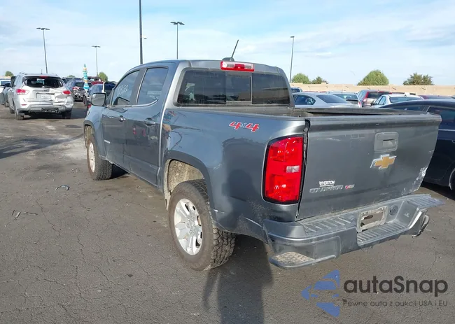 1GCGTCENXK1244117: 44230350