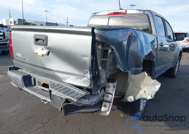 1GCGTCENXK1244117: 44230350