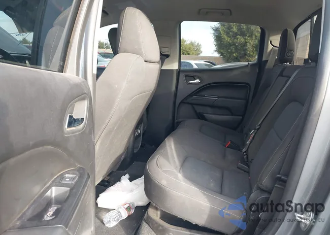 1GCGTCENXK1244117: 44230350