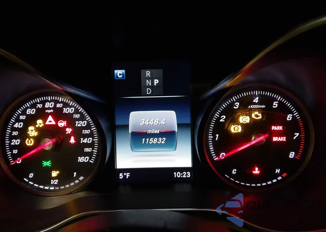 55SWF4JBXJU244840: 44230352