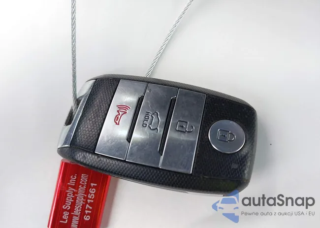 5XYPKDA51HG223552: 44230354