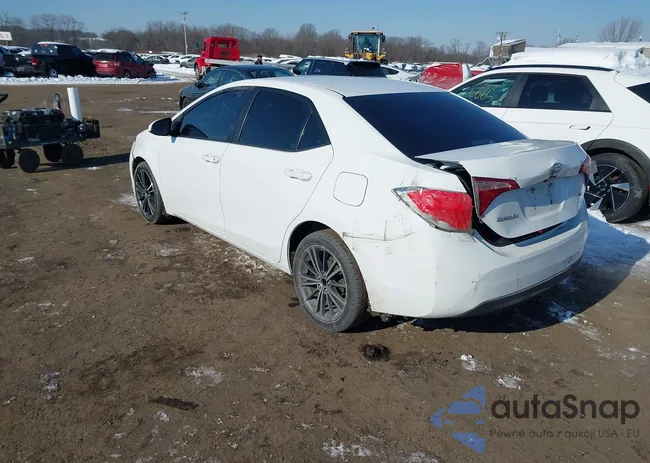 2T1BURHE2JC070365: 44230355