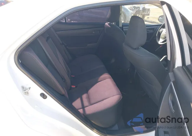 2T1BURHE2JC070365: 44230355