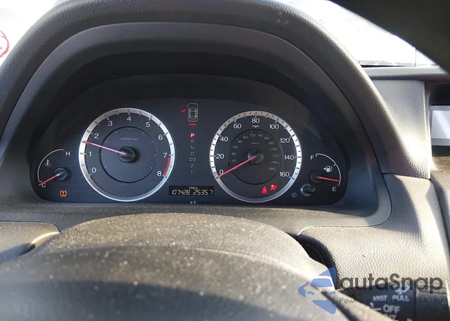 1HGCP26758A079407: 44230356