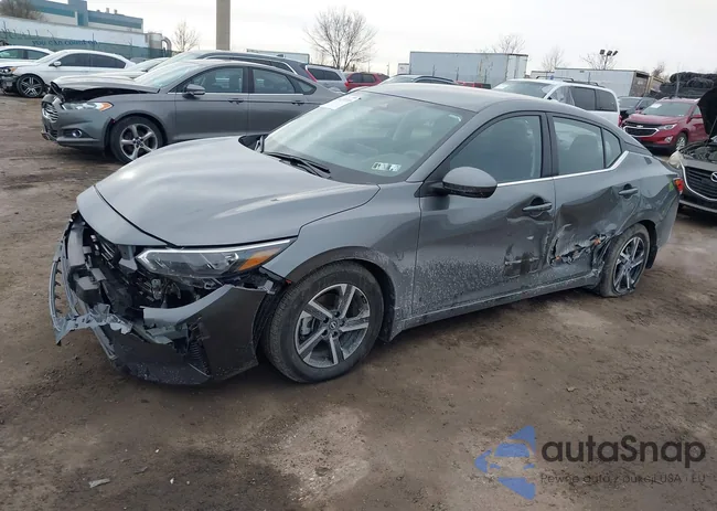 3N1AB8CV0SY337977: 44230358