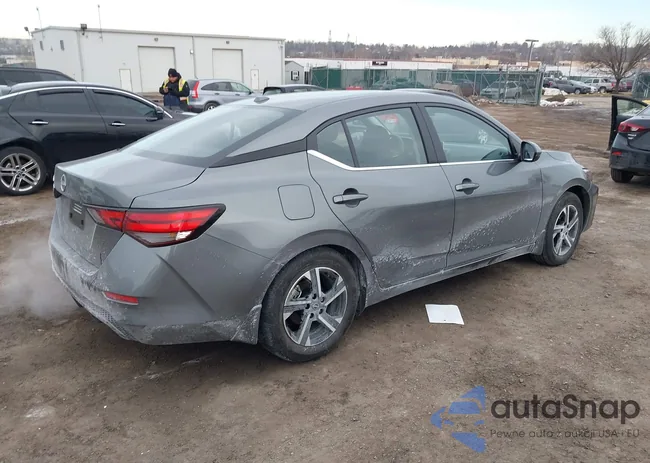 3N1AB8CV0SY337977: 44230358