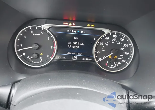 3N1AB8CV0SY337977: 44230358