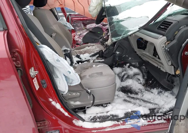 JF2SJAEC0EH546211: 44230359