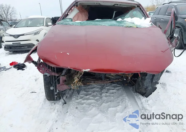 JF2SJAEC0EH546211: 44230359