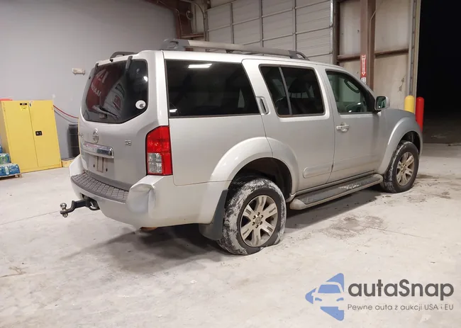 5N1AR1NN3AC621104: 44230362