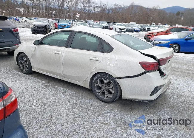 3KPF24AD8LE164251: 44230365