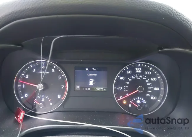 3KPF24AD8LE164251: 44230365