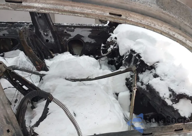 1V2PE2CA9MC239842: 44230370