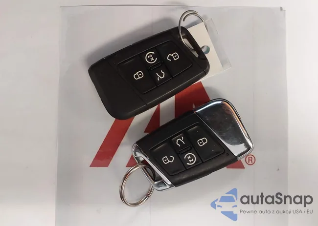 1V2PE2CA9MC239842: 44230370