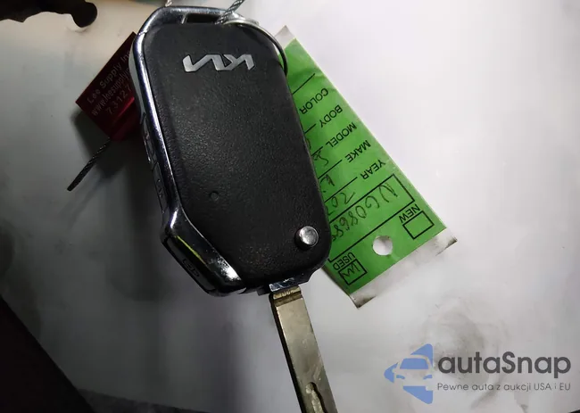 5XYRG4LC7NG086859: 44230371