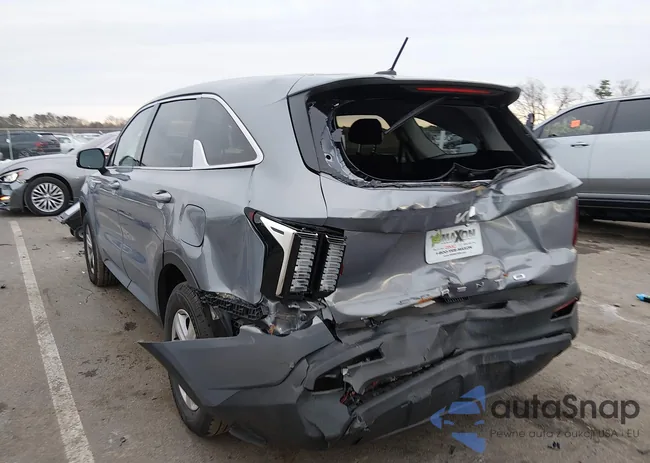 5XYRG4LC7NG086859: 44230371