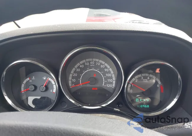 1B3CB5HA6BD268162: 44230373