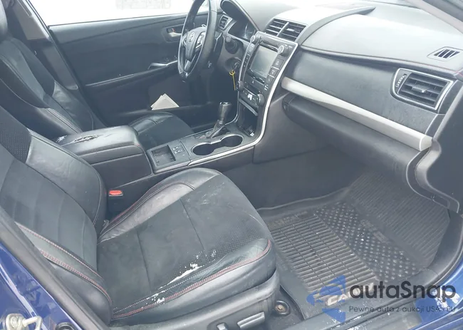 4T1BF1FK5GU549732: 44230378