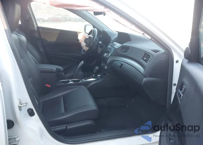 19UDE2F36HA00886: 44230379