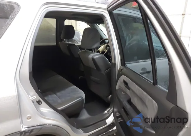 SHSRD78853U110605: 44230381