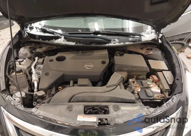 1N4AL3AP8EC124425: 44230382