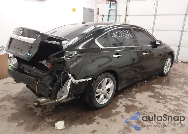 1N4AL3AP8EC124425: 44230382