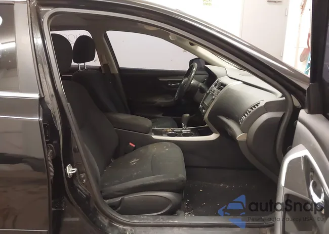 1N4AL3AP8EC124425: 44230382