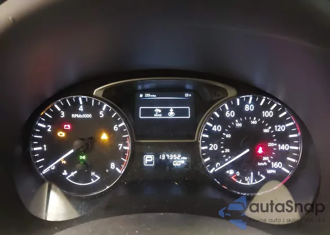 1N4AL3AP8EC124425: 44230382