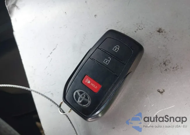 3TYJDAHN2RT006752: 44230385