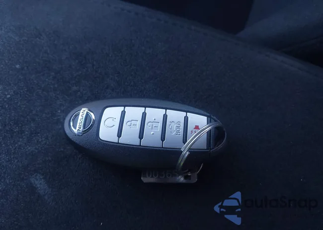 1N4AL3AP8EC298110: 44230389