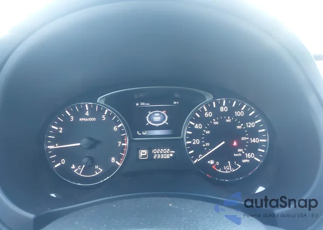 1N4AL3AP8EC298110: 44230389