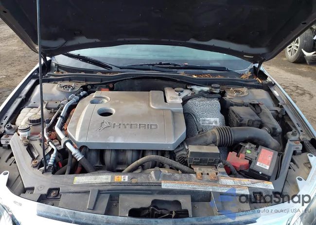 3FADP0L33CR196125: 44230395