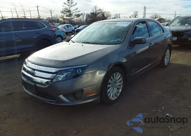 3FADP0L33CR196125: 44230395